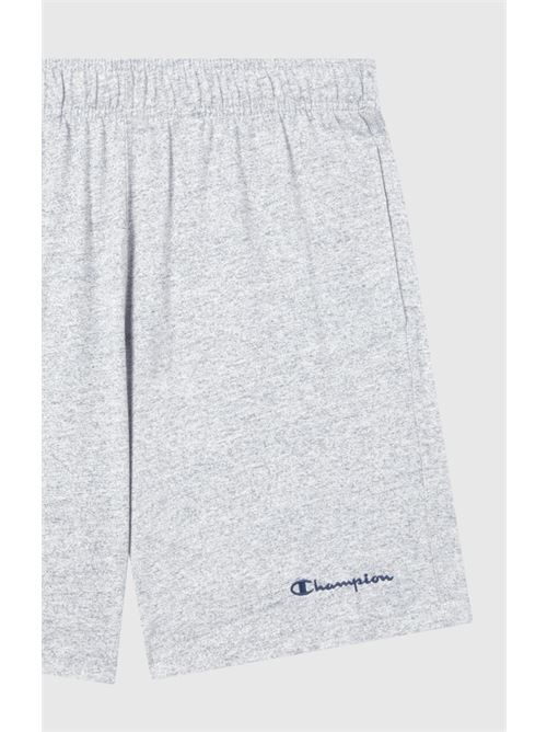 bermuda CHAMPION | 221806EM021