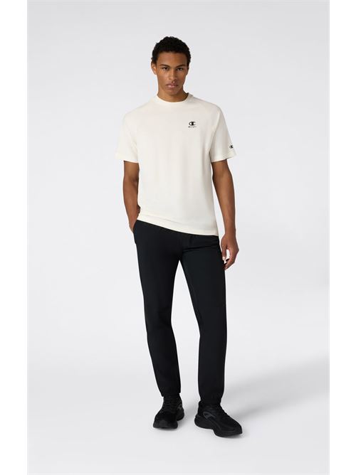 elastic cuff pants CHAMPION | 222040KK001