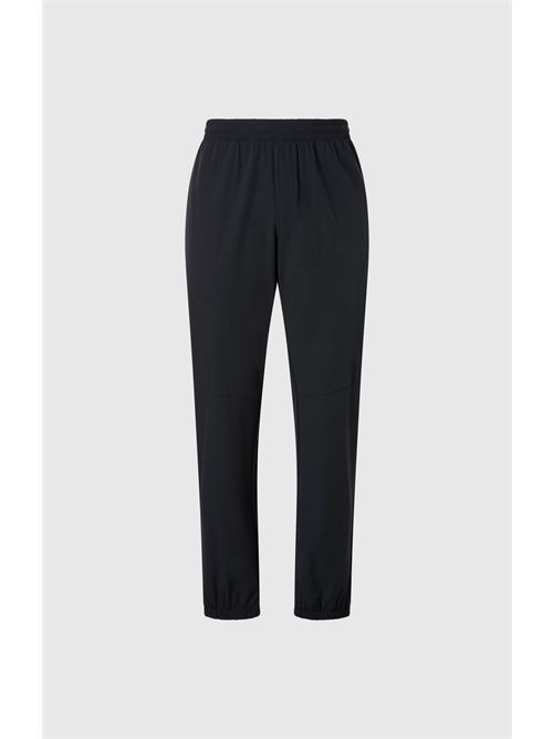 elastic cuff pants CHAMPION | 222040KK001