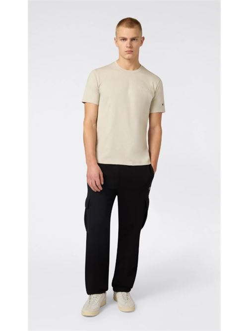 cargo pants CHAMPION | 222180KK001