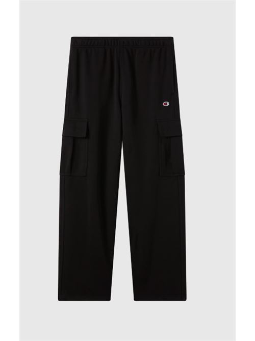 cargo pants CHAMPION | 222180KK001
