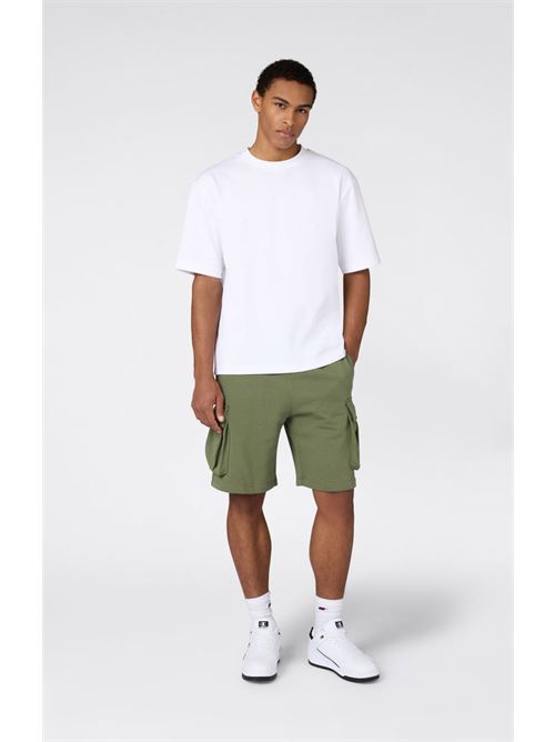 cargo short CHAMPION | 222181GS156