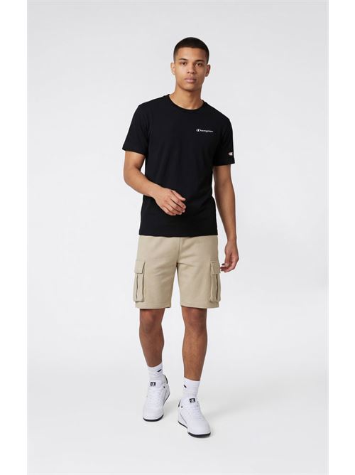 cargo short CHAMPION | 222181MS041