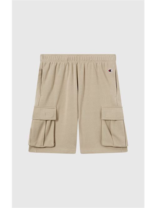 cargo short CHAMPION | 222181MS041