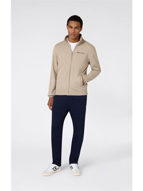 full zip suit CHAMPION | 222248MS041