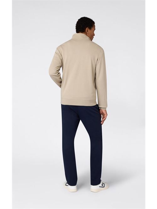 full zip suit CHAMPION | 222248MS041