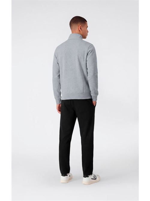 hooded full zip suit CHAMPION | 222249EM021