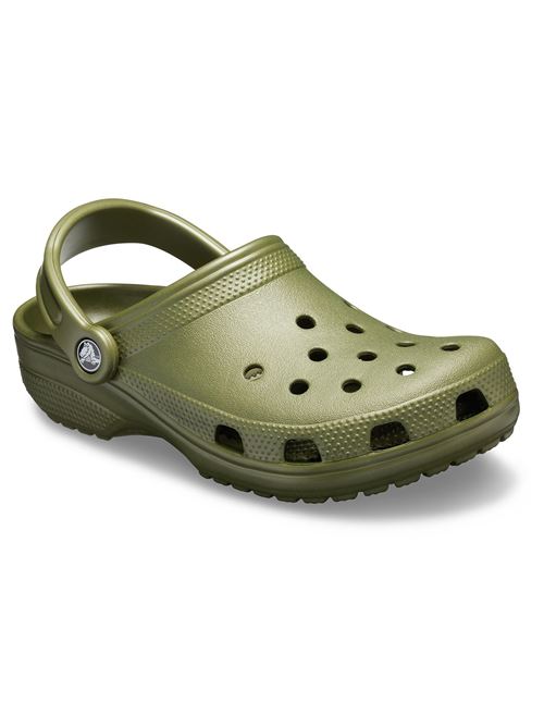 classic sabot u CROCS | CR.10001ARM