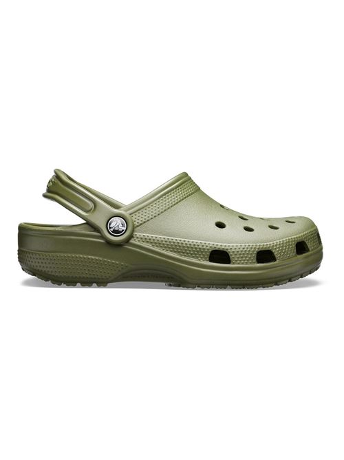 classic sabot u CROCS | CR.10001ARM