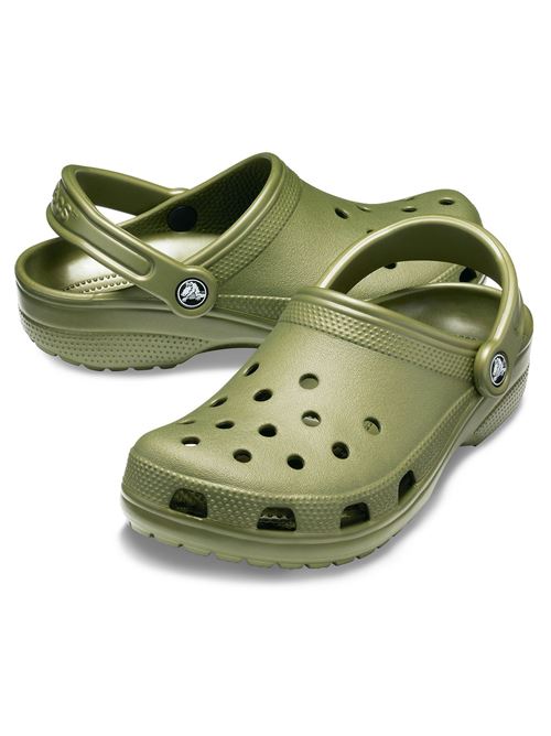 classic sabot u CROCS | CR.10001ARM