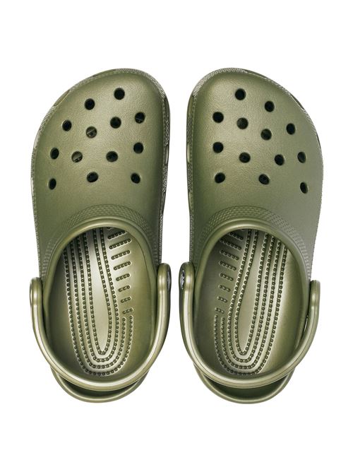 classic sabot u CROCS | CR.10001ARM