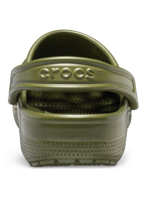 classic sabot u CROCS | CR.10001ARM