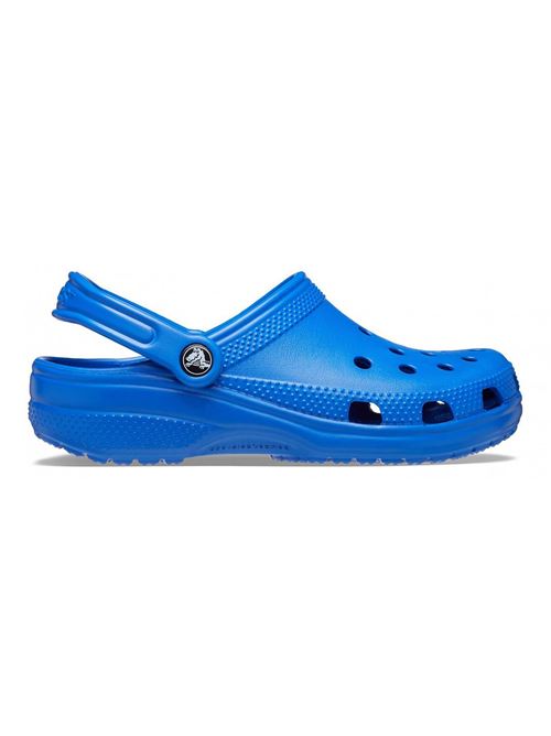 classic sabot u CROCS | CR.10001BLB