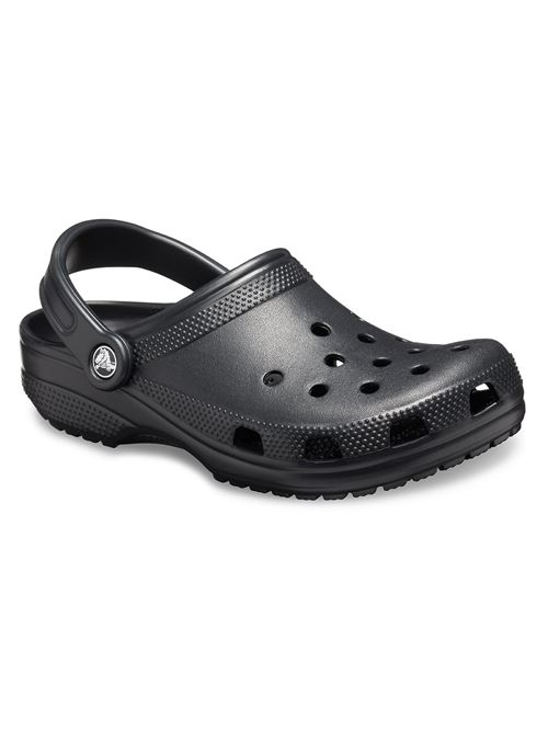 classic sabot u CROCS | CR.10001BLK