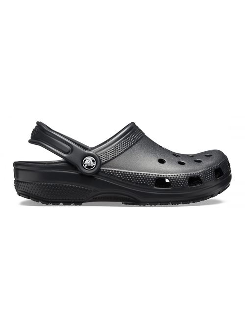 classic sabot u CROCS | CR.10001BLK