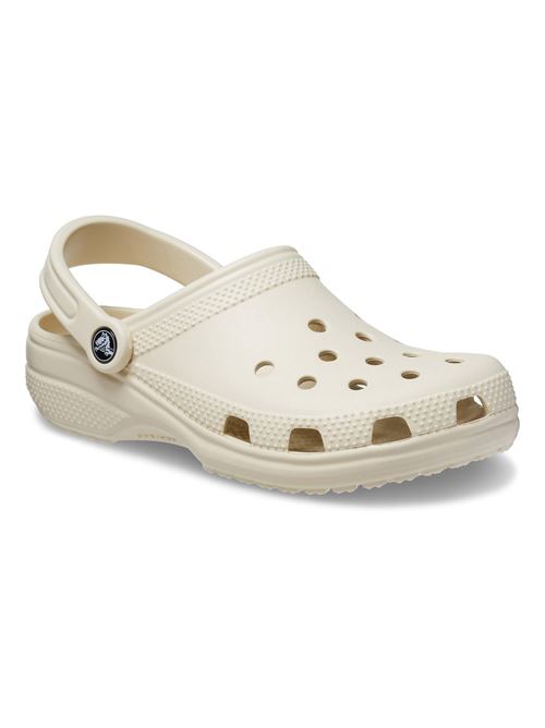 classic sabot u CROCS | CR.10001BON