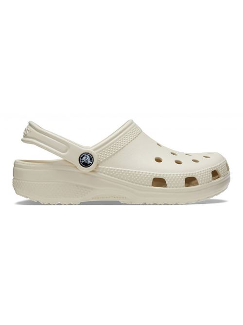 classic sabot u CROCS | CR.10001BON