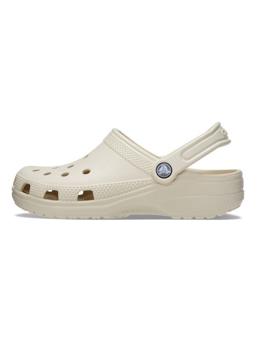 classic sabot u CROCS | CR.10001BON