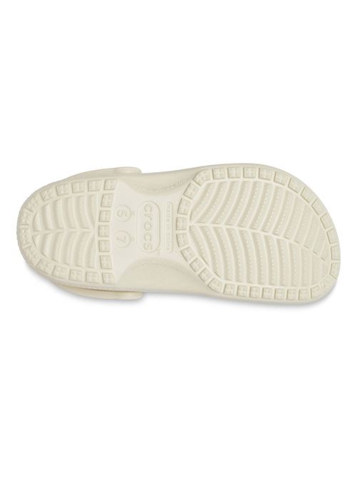 classic sabot u CROCS | CR.10001BON
