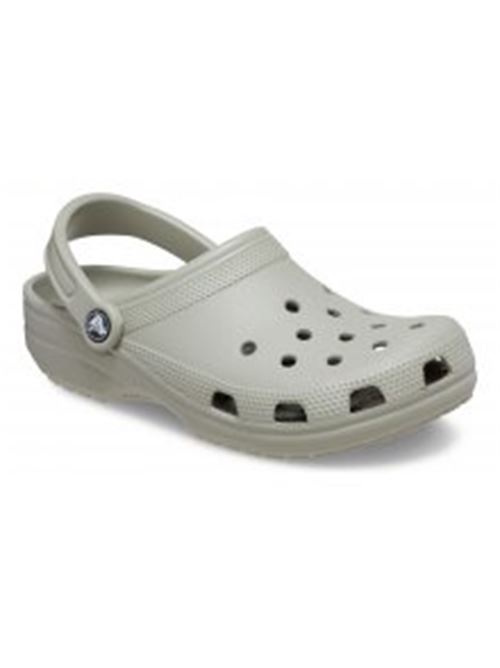 classic sabot u CROCS | CR.10001ELEP