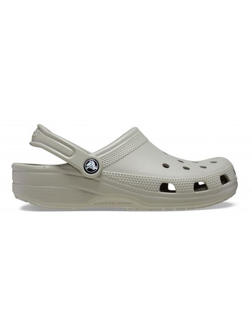 classic sabot u CROCS | CR.10001ELEP