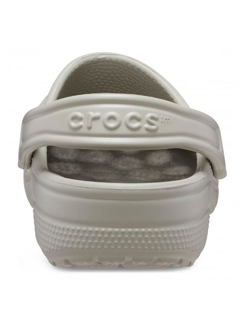 classic sabot u CROCS | CR.10001ELEP
