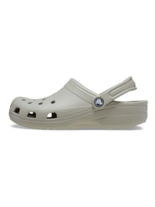 classic sabot u CROCS | CR.10001ELEP