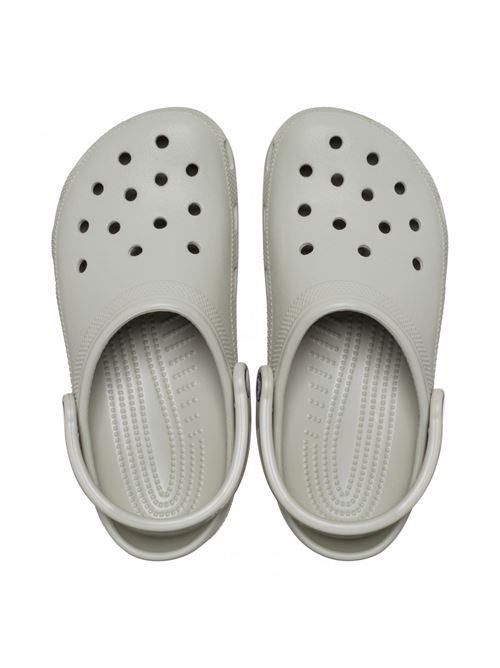 classic sabot u CROCS | CR.10001ELEP