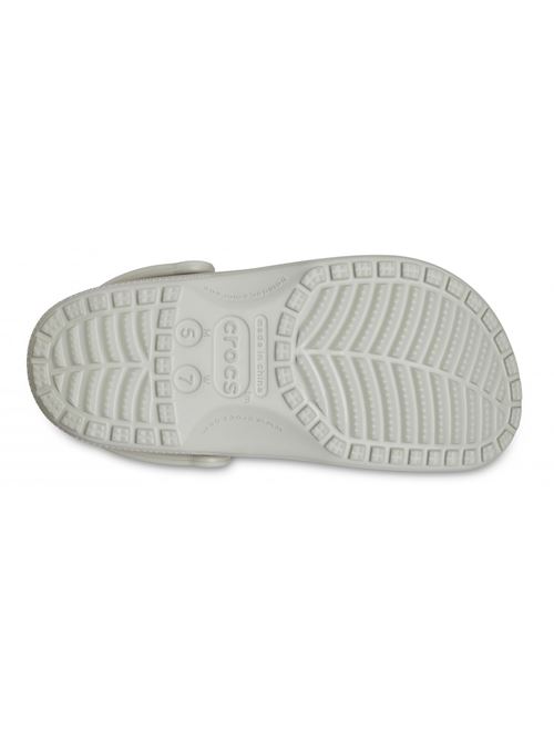 classic sabot u CROCS | CR.10001ELEP