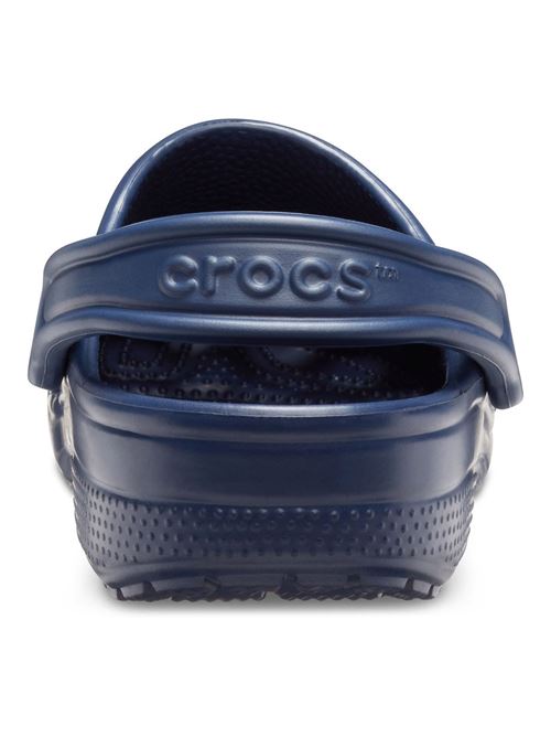 classic sabot u CROCS | CR.10001NAV