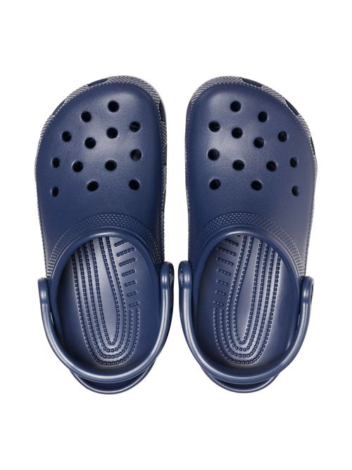 classic sabot u CROCS | CR.10001NAV