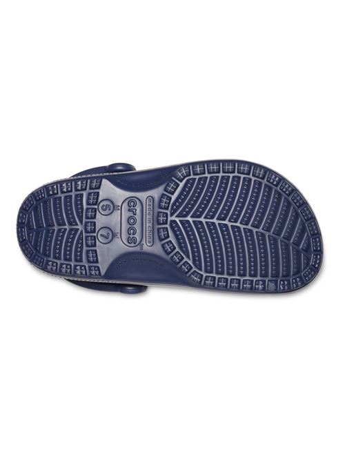 classic sabot u CROCS | CR.10001NAV