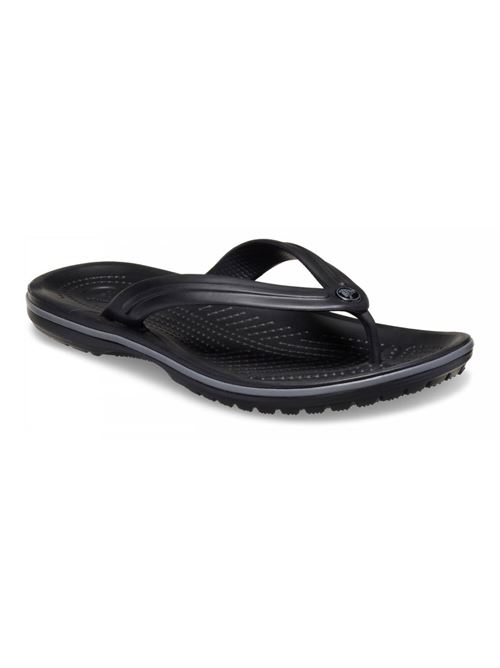 crocband flip u CROCS | CR.11033BKS