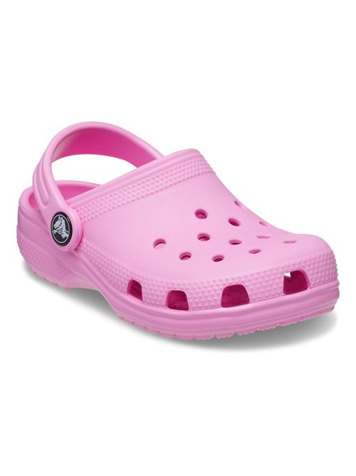 classic clog t CROCS | CR.206990TAPK