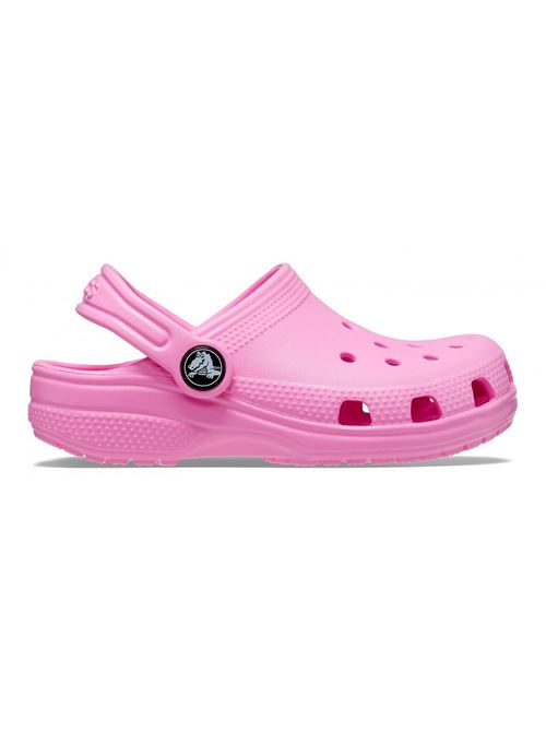 classic clog t CROCS | CR.206990TAPK