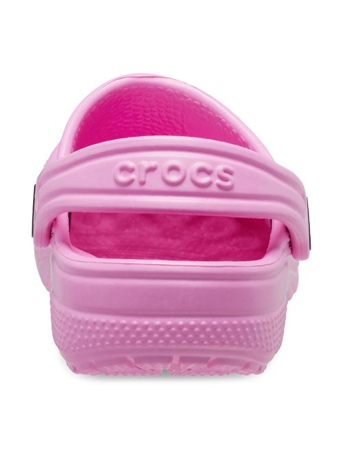 classic clog t CROCS | CR.206990TAPK
