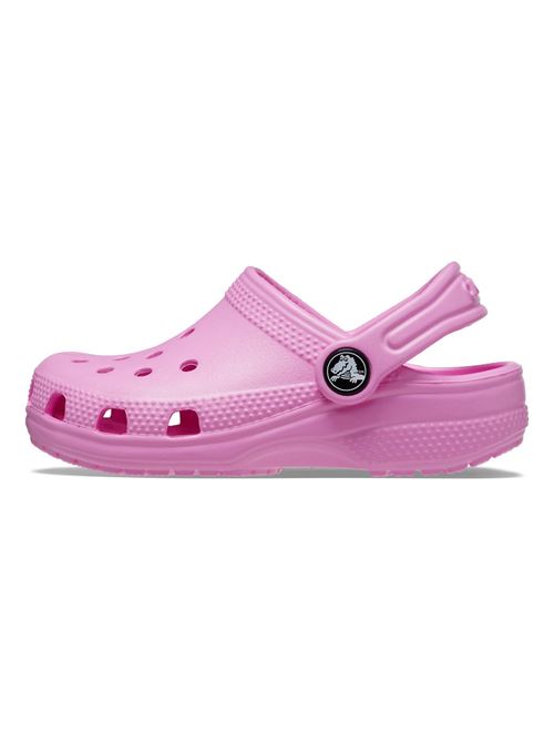 classic clog t CROCS | CR.206990TAPK