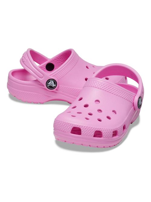 classic clog t CROCS | CR.206990TAPK