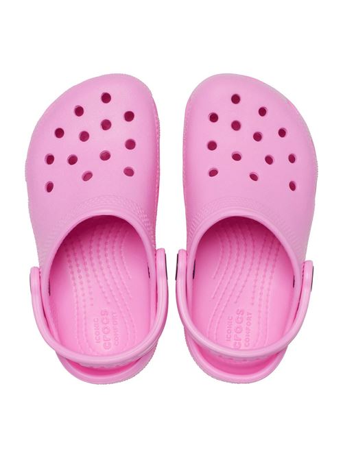 classic clog t CROCS | CR.206990TAPK