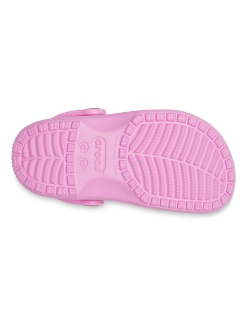 classic clog t CROCS | CR.206990TAPK