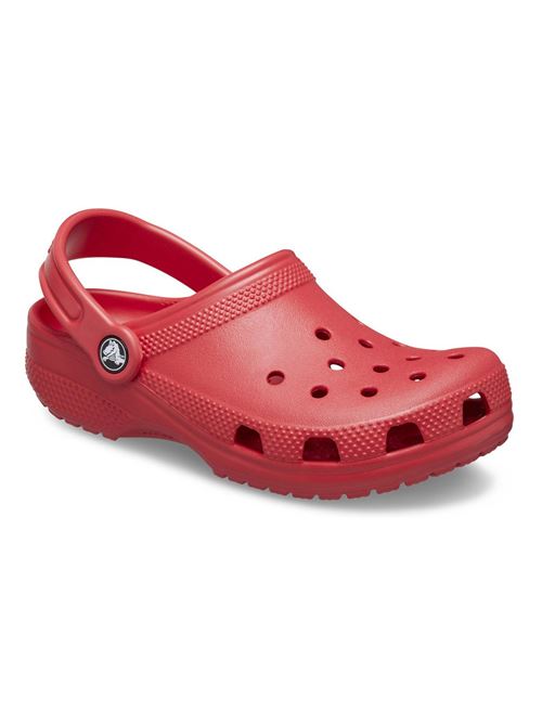 classic clog t CROCS | CR.206990VAR