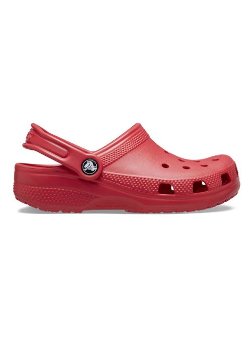 classic clog t CROCS | CR.206990VAR