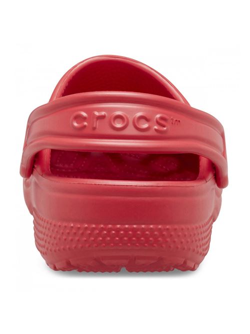 classic clog t CROCS | CR.206990VAR