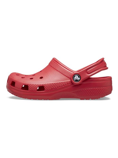 classic clog t CROCS | CR.206990VAR