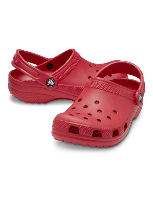 classic clog t CROCS | CR.206990VAR