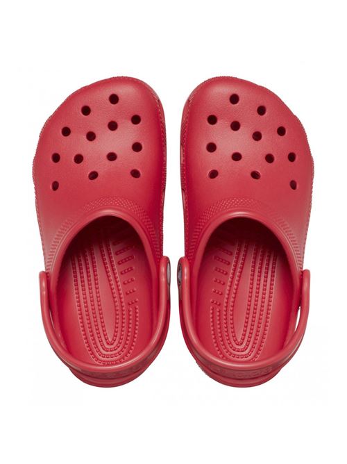 classic clog t CROCS | CR.206990VAR