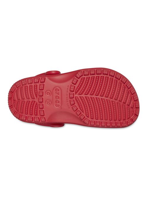 classic clog t CROCS | CR.206990VAR