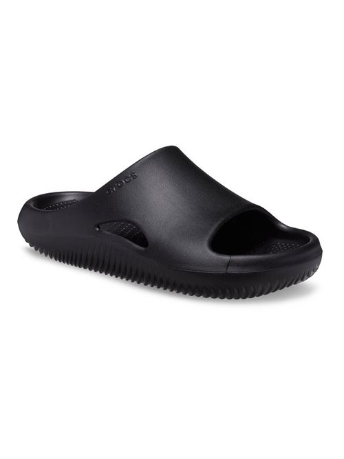 mellow slide CROCS | CR.208392BLK