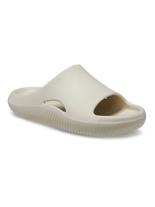 mellow slide CROCS | CR.208392BON