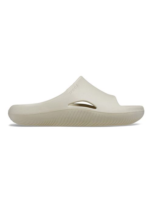 mellow slide CROCS | CR.208392BON